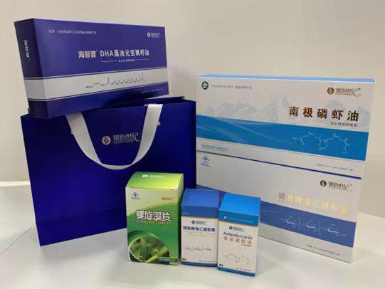 加查彩盒定制